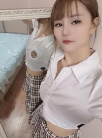 南通安琪很骚