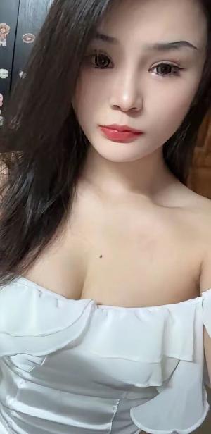 武侯清纯小美女