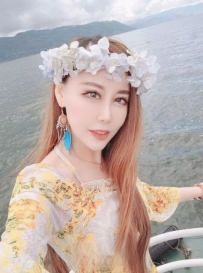 美甲兼职过年不放假