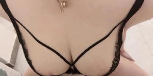 杨浦丰乳肥臀实惠妹子