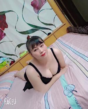 宝山熟女琴儿