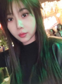 个人重庆本地妹，本人更好看