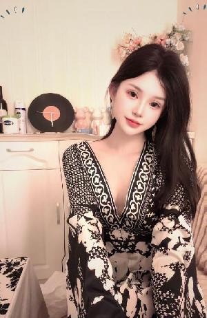 闵行重庆甜美妹子