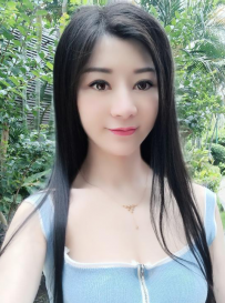 瑜伽小妖精