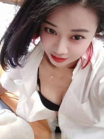 熟女中项多多
