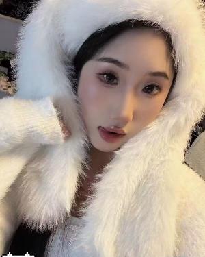 177长腿学妹不限次