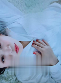 丰满迷人的骚妇