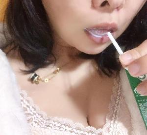 太原骚女
