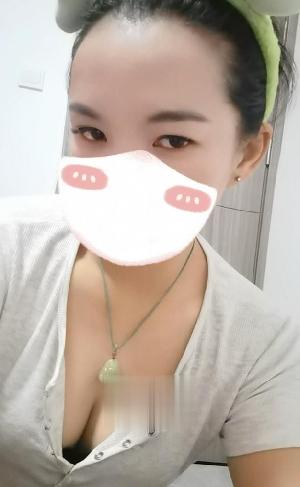验证抓龙筋