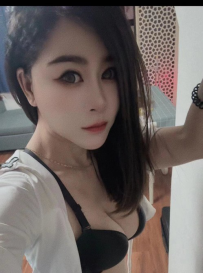 河东阿狸