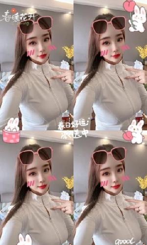 熟女人妻娜娜