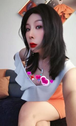 贵阳服务控少妇