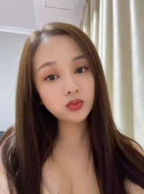 南山工厂兼职小妹