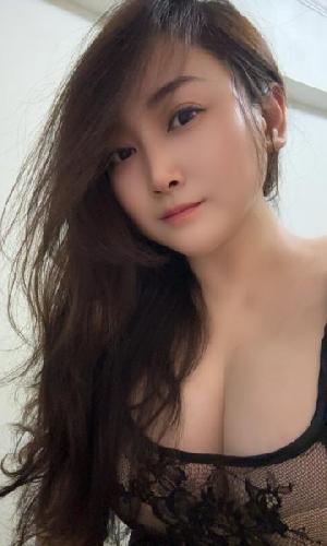 大奶少妇微微