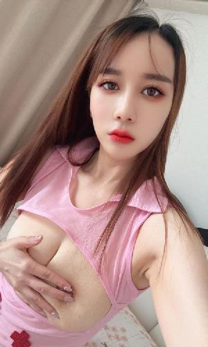 雨花台小骚货KK
