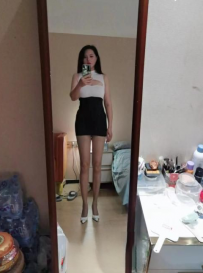 大肉臀妮妮