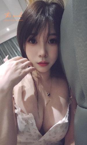 天河舌吻小妖精