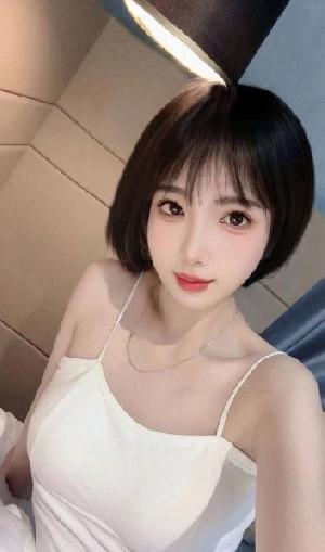 驷马桥御姐思萌