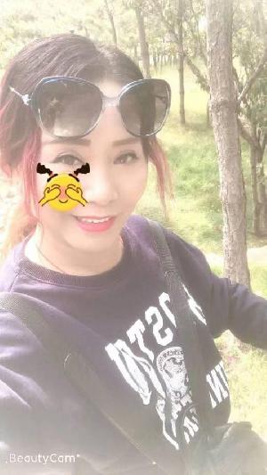 纯泻火