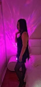 花果园奶香人妻安然