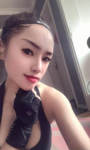 莞式服务焱妃