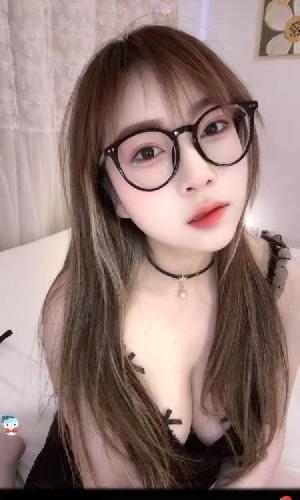 普陀水蜜桃