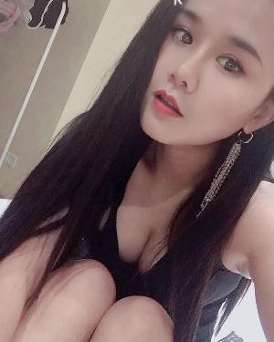 东郊记忆少妇哆哆