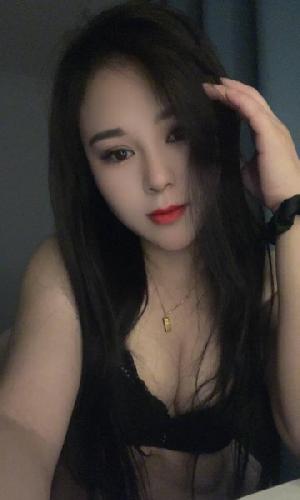 性感小少妇凤凰老师