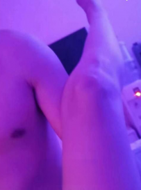 丰满性感小骚妇