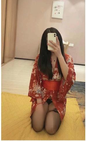 西山区菲儿