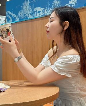 浴霸不能少妇