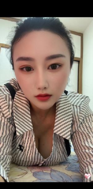 丰满少妇服务好