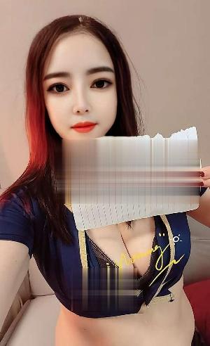 新杭州骚货浪浪
