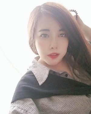 杭州湾大波