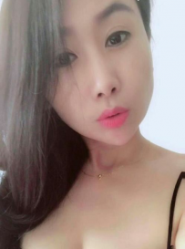 河西风情骚女