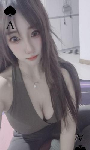 常州居家蜜儿