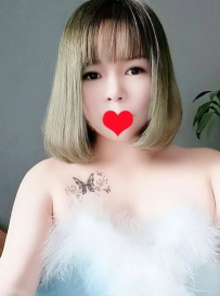 杭州梦中的小情人