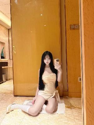 合肥市兼职肤白大胸小姐姐