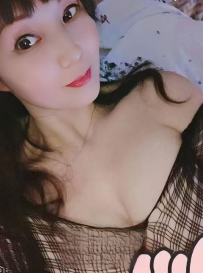 拱墅服务控小芸