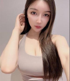 姑苏嫩妞娜姐