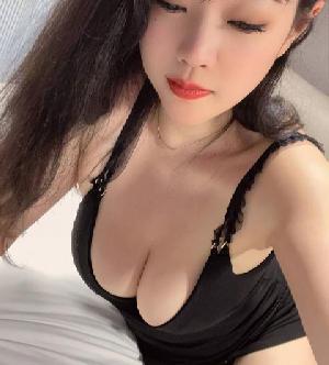 性感妩媚御姐