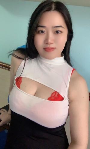 嘉禾抓龙筋