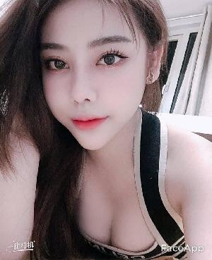合肥妹妹倒式的性感
