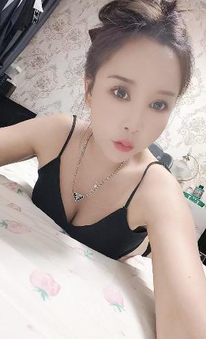 吴中柔儿初体验