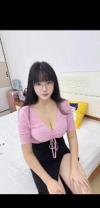 虎丘超级骚的少妇