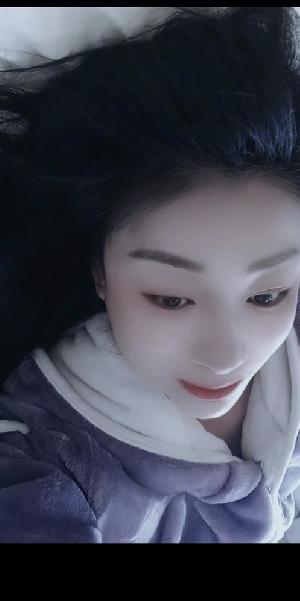 小少妇，好好玩