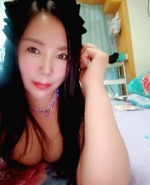 丹凤街性价比熟妇