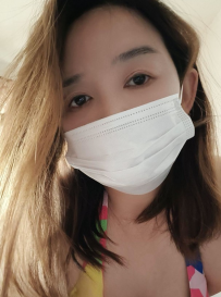 绍兴巨乳温柔小姐姐