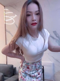 【东莞】南城小骚货