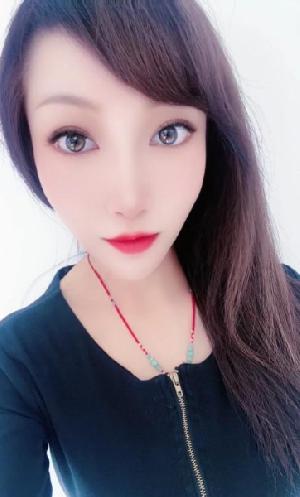 长腿骚女沐沐